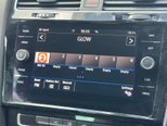 Volkswagen Golf 1.6 TDI GT Estate 5dr Diesel Manual Euro 6 (s/s) (115 ps) 41