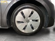 Volkswagen ID.3 Pro Performance 58kWh Style Hatchback 5dr Electric Auto (204 ps) Air Con - 10
