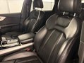 Audi Q7 3.0 TDI V6 50 S line Tiptronic quattro Euro 6 (s/s) 5dr 9