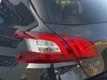 Peugeot 308 2.0 BlueHDi GT Line Euro 6 (s/s) 5dr 38