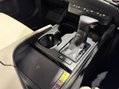 Lexus Es 300H TAKUMI 34