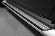 Mitsubishi L200 DI-D 4WD WARRIOR DCB 54