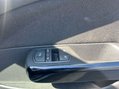 Vauxhall Corsa 1.2 Corsa SXi 5dr 24