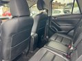 Mazda CX-5 2.2 SKYACTIV-D Sport Nav Euro 6 (s/s) 5dr 26