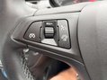 Vauxhall Corsa 1.2i Sting Hatchback 3dr Petrol Manual Euro 6 (70 ps) 13
