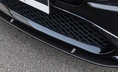 Bentley Continental Supersports 27