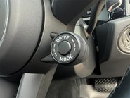 Porsche Macan S PDK 54