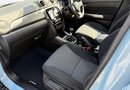 Suzuki Vitara 1.4 Boosterjet 48V Hybrid SZ-T 5dr 2