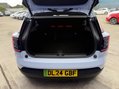 Volvo Ex30 Single Motor Extended Range 69kWh Ultra SUV 5dr Electric Auto (272 ps) 20
