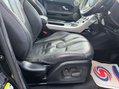 Land Rover Range Rover Evoque 2.2 SD4 Dynamic Auto 4WD Euro 5 (s/s) 5dr 47