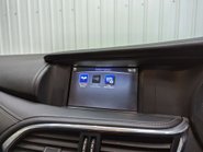 Infiniti Q30 2.1 Q30 Premium Tech D Semi-Auto 5dr 93