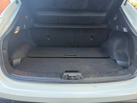 Nissan Qashqai DCI TEKNA 13