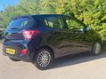 Hyundai i10 1.0 S Air Euro 5 5dr 19