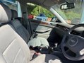 Audi A6 2.4 SE quattro 4dr 17