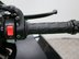 Kawasaki ZZR1400 ZX 1400 FEF ABS 18