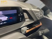 Cupra Born 58kWh V2 Hatchback 5dr Electric Auto (204 ps) 17