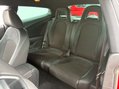 Volkswagen Scirocco 2.0 Scirocco GT BlueMotion Technology TDI 3dr 55