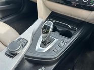 BMW 3 Series 3.0 335d M Sport Touring Auto xDrive Euro 6 (s/s) 5dr 22