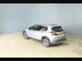 Peugeot 2008 ALLURE 5