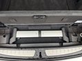 BMW 3 Series 2.0 320d M Sport Shadow Edition Touring Auto Euro 6 (s/s) 5dr 48