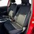 Mazda 2 1.5 Skyactiv G 75 Centre-Line 5dr 20