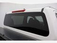 Nissan Navara 2.3 Navara Tekna dCi Auto 4WD 5dr 31