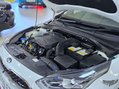 Kia Pro Ceed 1.6 T-GDi GT Shooting Brake DCT Euro 6 (s/s) 5dr 97