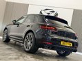 Porsche Macan 3.0T V6 GTS PDK 4WD Euro 6 (s/s) 5dr 5
