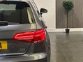 Audi A3 2.0 TDI S line Sportback quattro Euro 6 (s/s) 5dr 60