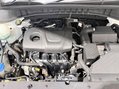 Hyundai TUCSON 1.6 GDi SE Nav Euro 6 (s/s) 5dr 25