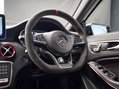 Mercedes-Benz A Class 2.0 A45 AMG (Premium) Hatchback 5dr Petrol SpdS DCT 4MATIC Euro 6 (s/s) (38 18