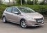 Peugeot 208 1.2 208 Active 5dr