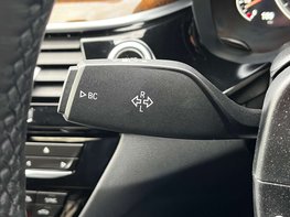 BMW 5 Series 2.0 530e M Sport Auto 4dr 72