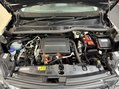 Peugeot 2008 50kWh Allure Premium Auto 5dr (7kW Charger) 88