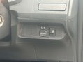 Toyota Auris 1.6 Auris T3 VVT-i 5dr 3