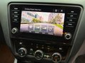 Skoda Octavia 2.0 TDI vRS DSG Euro 6 (s/s) 5dr 76