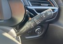 Vauxhall Corsa 1.2 Turbo Ultimate 5dr 26