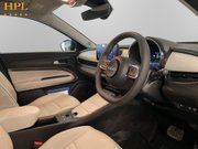 Fiat 600e 54kWh La Prima SUV 5dr Electric Auto (156 ps) 12