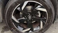 Nissan Juke 1.0 DIG-T N-Connecta SUV 5dr Petrol DCT Auto Euro 6 (s/s) (114 ps) 27
