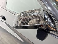 BMW 6 Series 3.0 640d M Sport Saloon 4dr Diesel Auto Euro 5 (s/s) (313 ps) 32