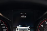 Mercedes-Benz Amg GT 4.0 V8 BiTurbo S SpdS DCT Euro 6 (s/s) 2dr 27