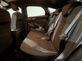 Ford Focus ST-LINE TDCI 19