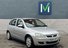 Vauxhall Corsa 1.2i 16v Design 5dr (a/c)