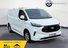 Ford Transit Custom 2.0 320 EcoBlue Limited L1 H1 Euro 6 (s/s) 5dr