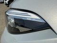 BMW M2 3.0 BiTurbo Competition Coupe 2dr Petrol DCT Euro 6 (s/s) (410 ps) 45