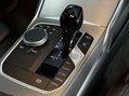 BMW 3 Series 3.0 M340d xDrive MHEV Auto 4WD 4dr 12
