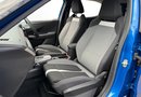 Vauxhall Frontera 83kW GS 44kWh 5dr Auto 20