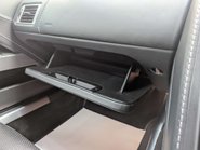 Aston Martin Rapide 5.9 Rapide S V12 Auto 5dr 71