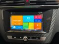 MG ZS 1.0 T-GDI Exclusive Auto Euro 6 5dr 24