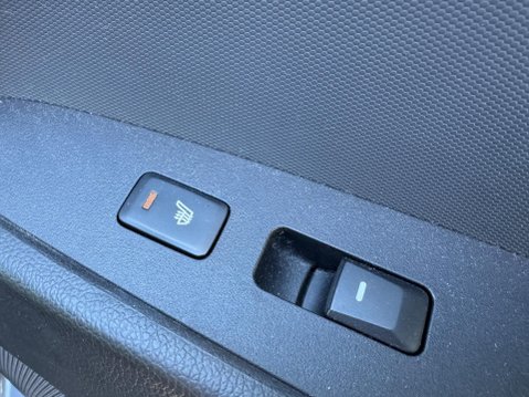 Kia Sportage 1.7 CRDi EcoDynamics 3 2WD Euro 5 (s/s) 5dr 17